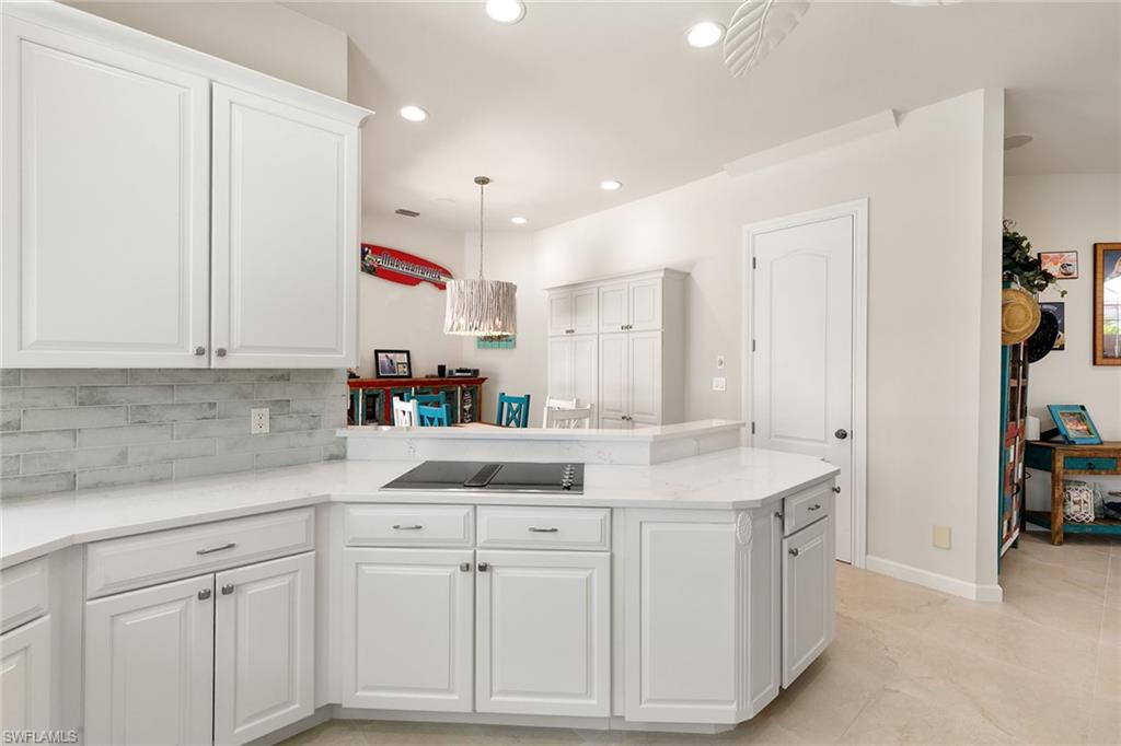 95 Anchor CT