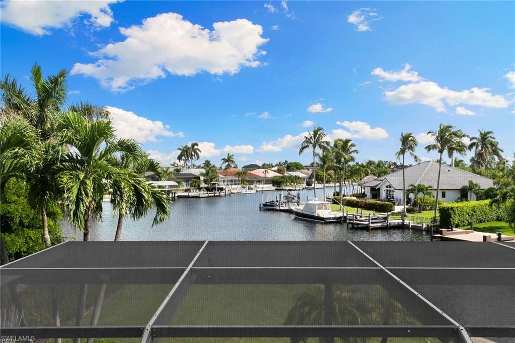 95 Anchor CT