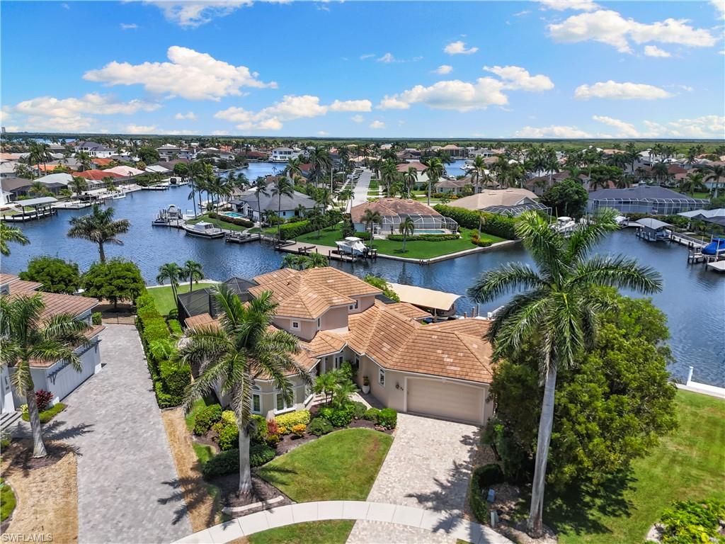 95 Anchor CT