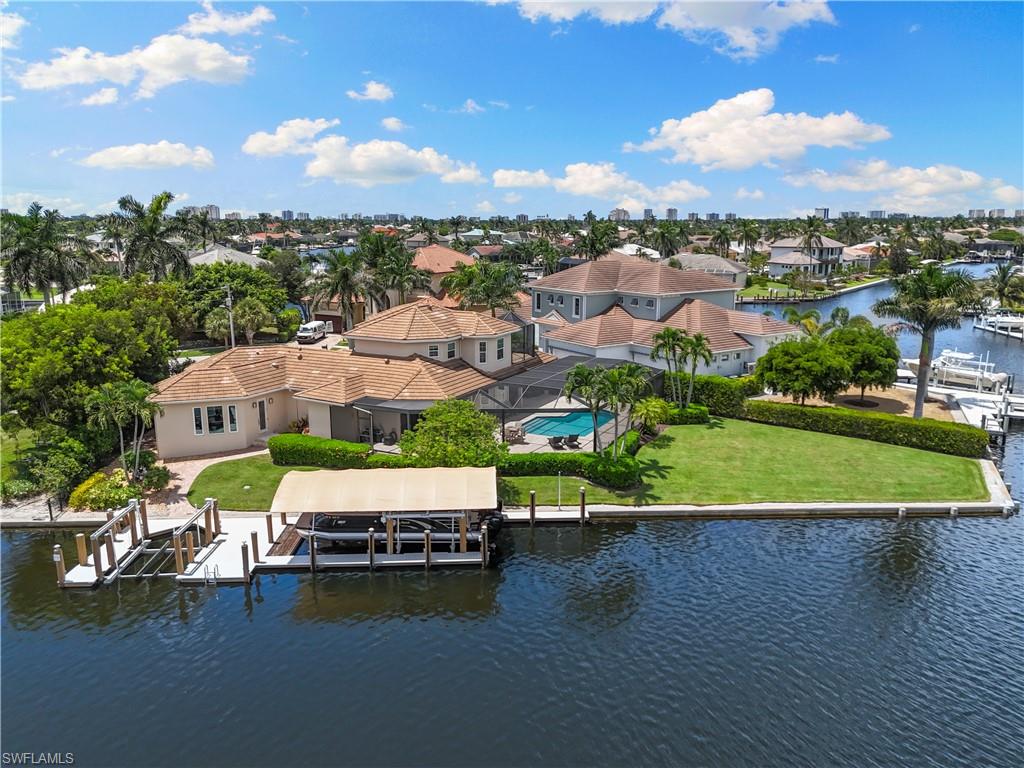 95 Anchor CT