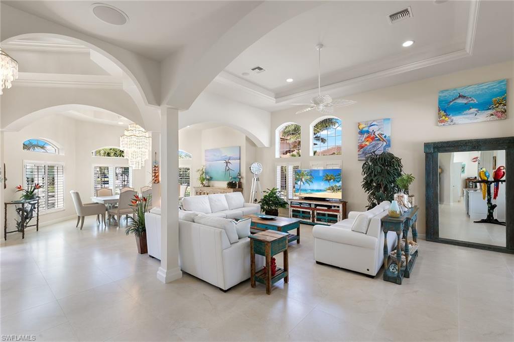 95 Anchor CT