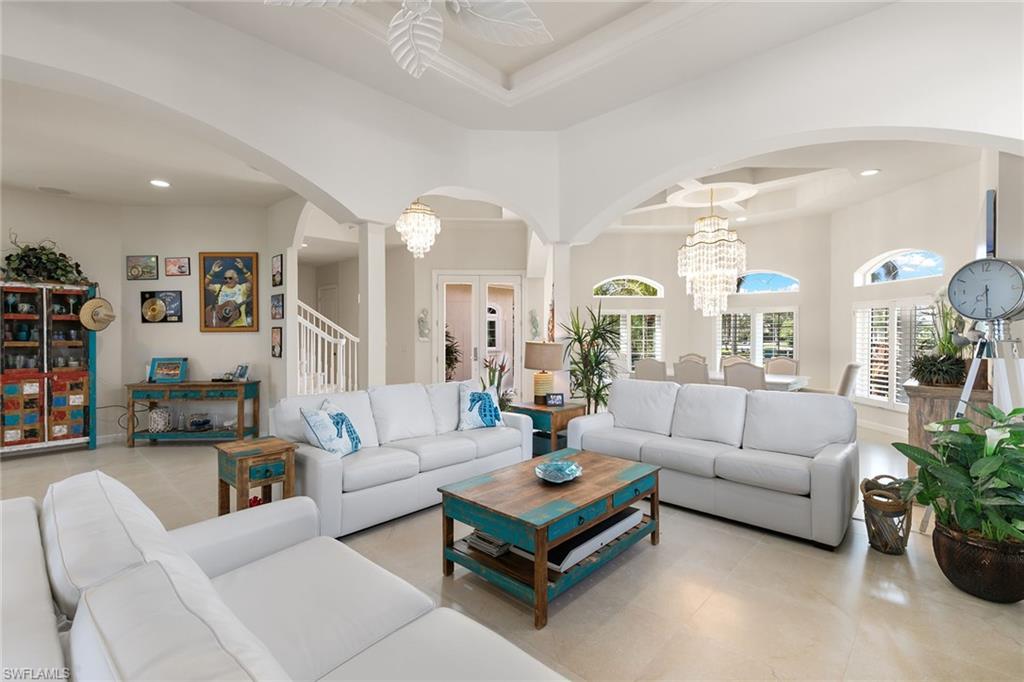 95 Anchor CT