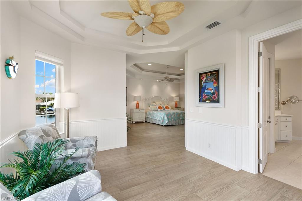 95 Anchor CT