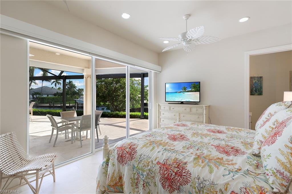 95 Anchor CT