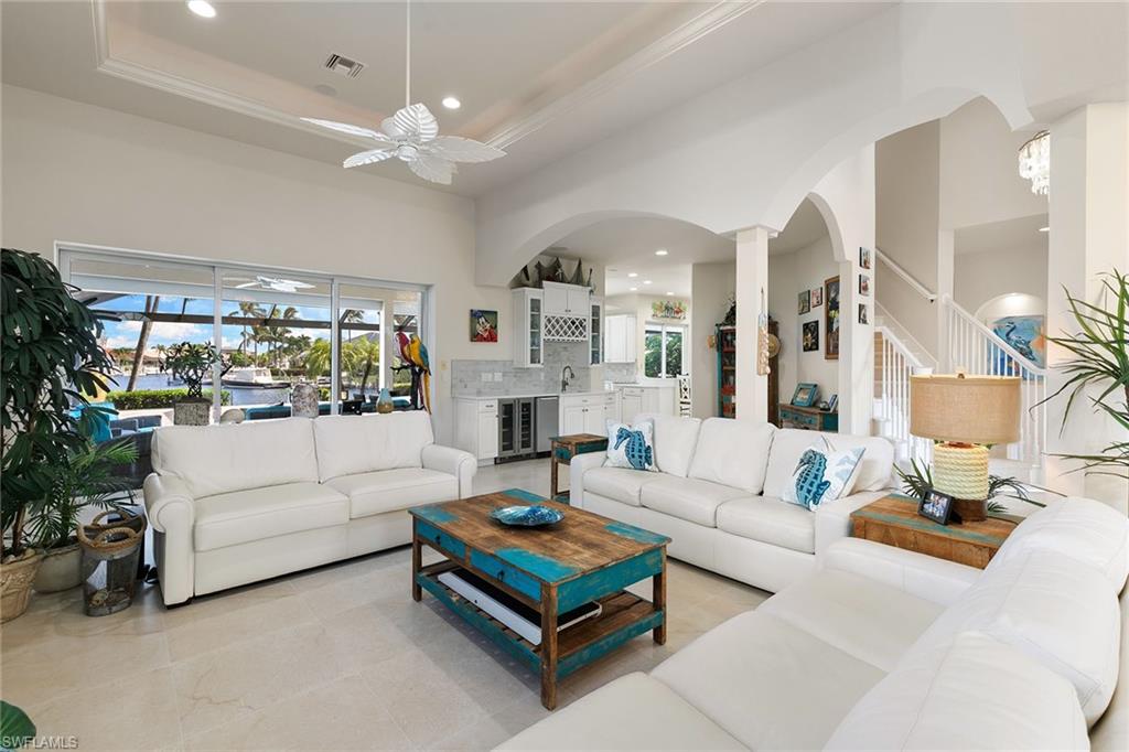 95 Anchor CT