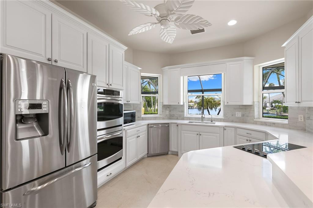 95 Anchor CT