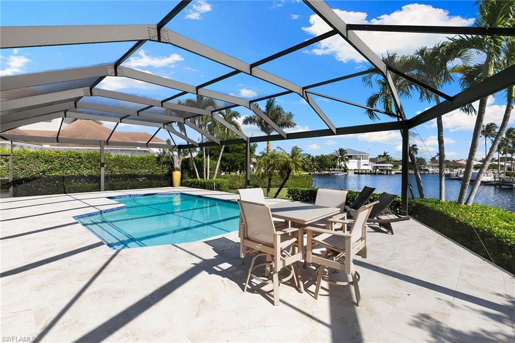 95 Anchor CT