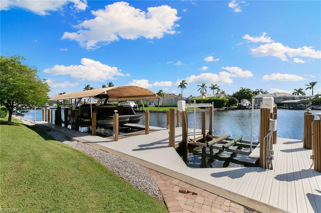 95 Anchor CT
