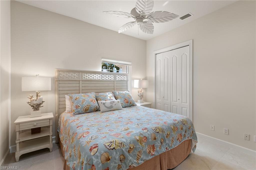 95 Anchor CT