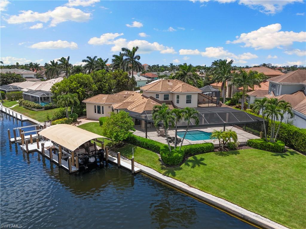 95 Anchor CT