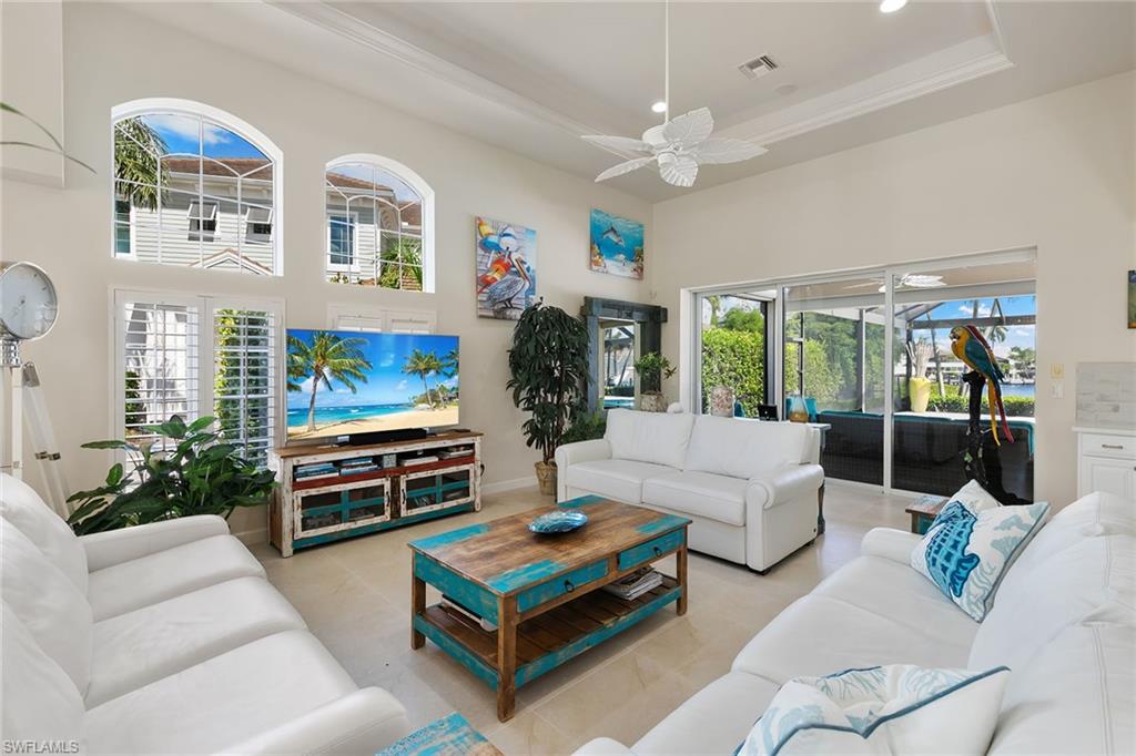95 Anchor CT