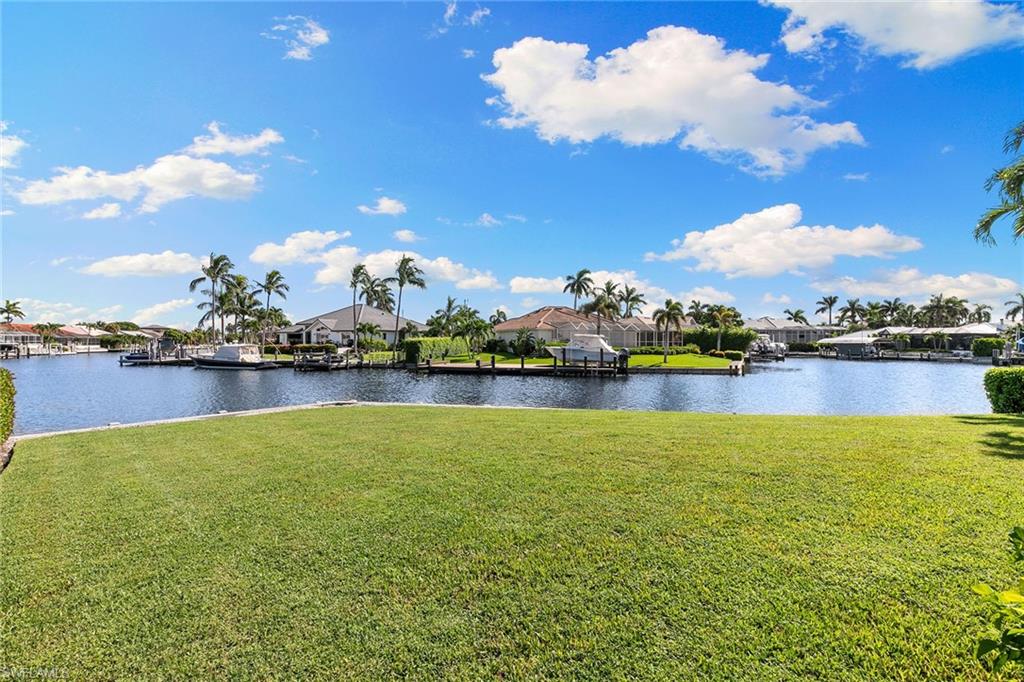 95 Anchor CT