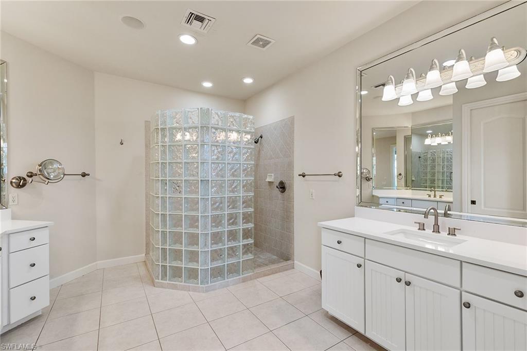 95 Anchor CT
