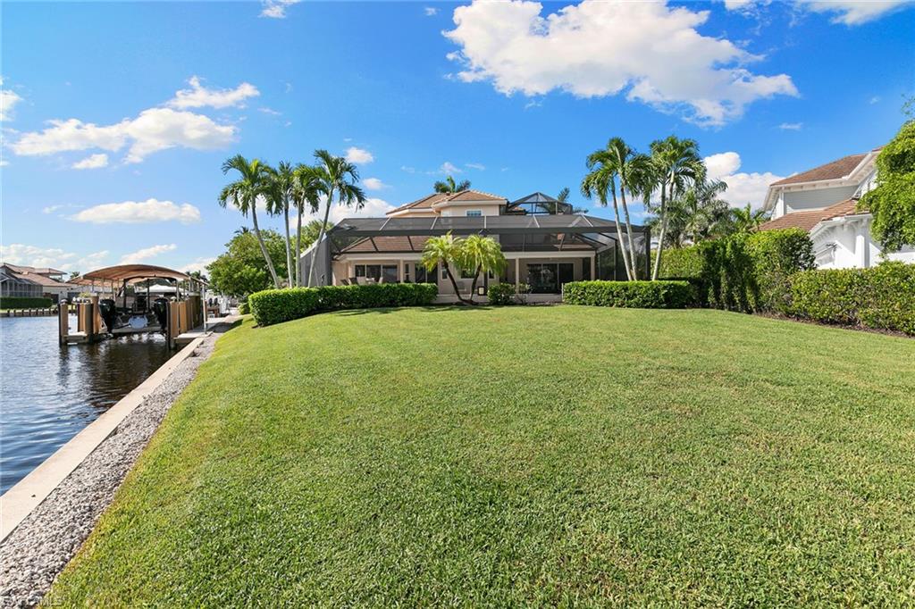 95 Anchor CT