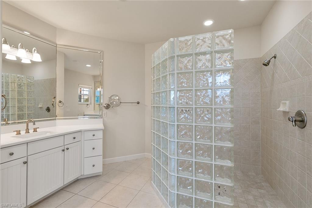 95 Anchor CT