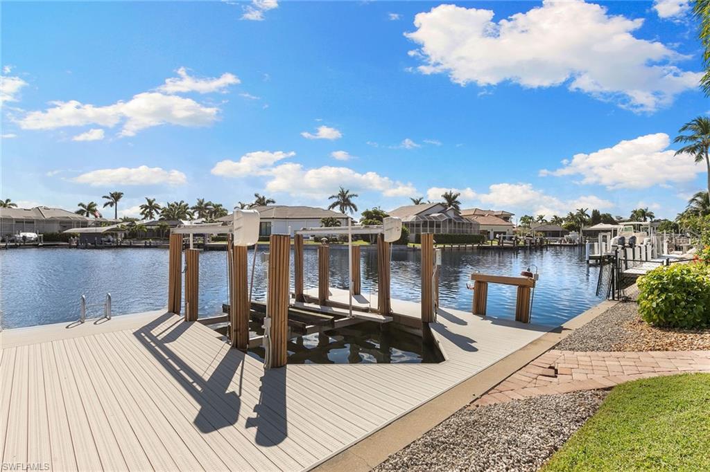 95 Anchor CT