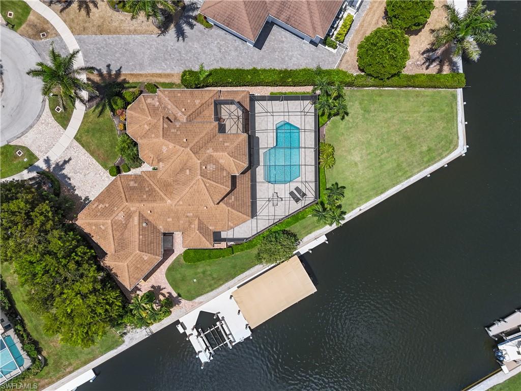 95 Anchor CT