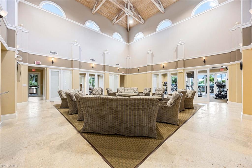 930 Cape Marco DR # 806