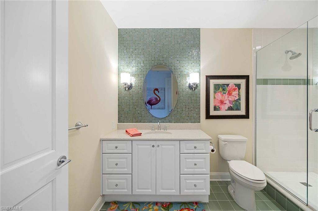 930 Cape Marco DR # 806