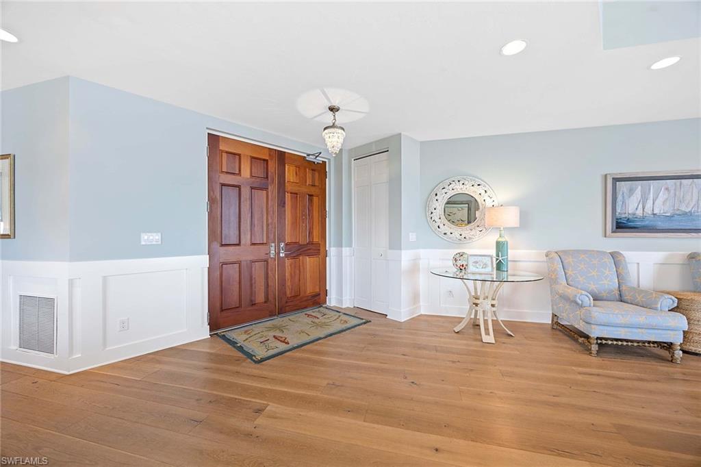 930 Cape Marco DR # 806