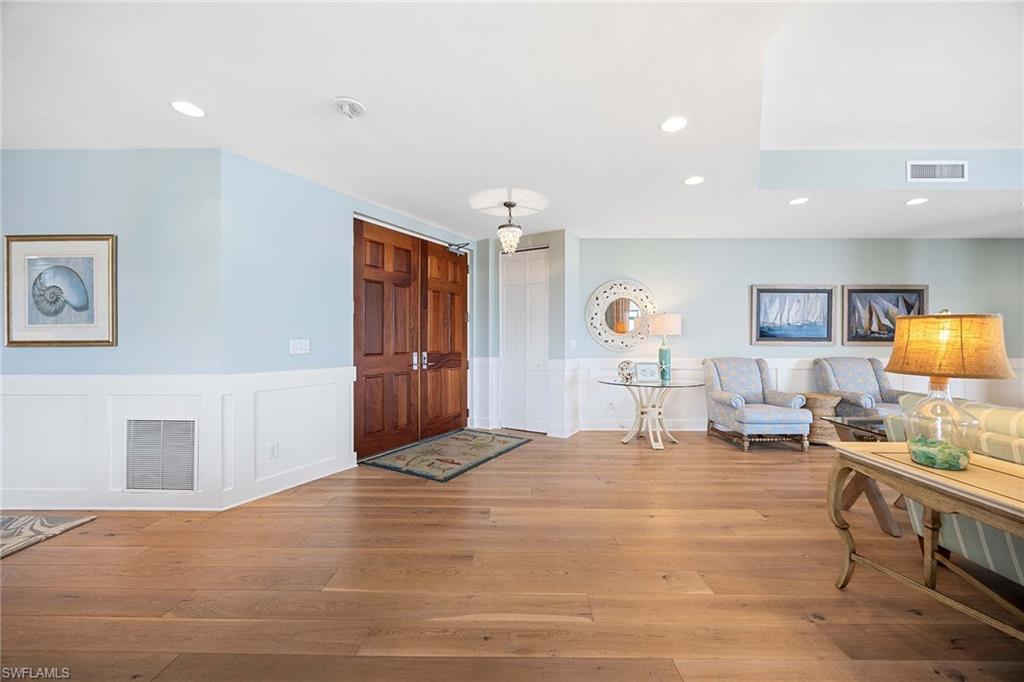 930 Cape Marco DR # 806