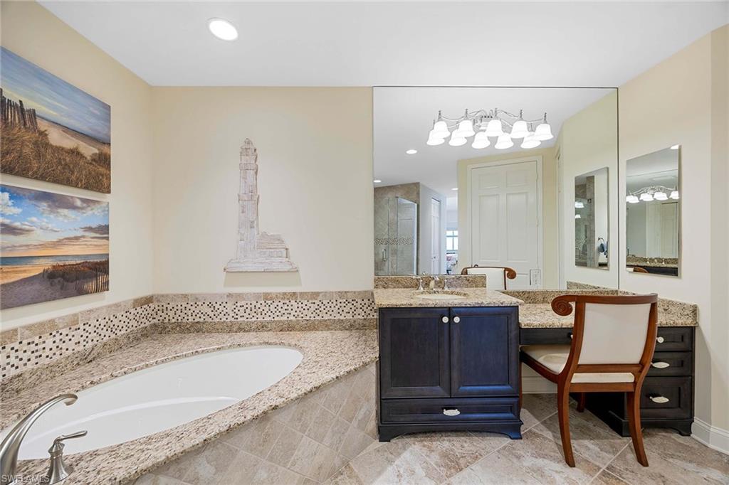 930 Cape Marco DR # 806