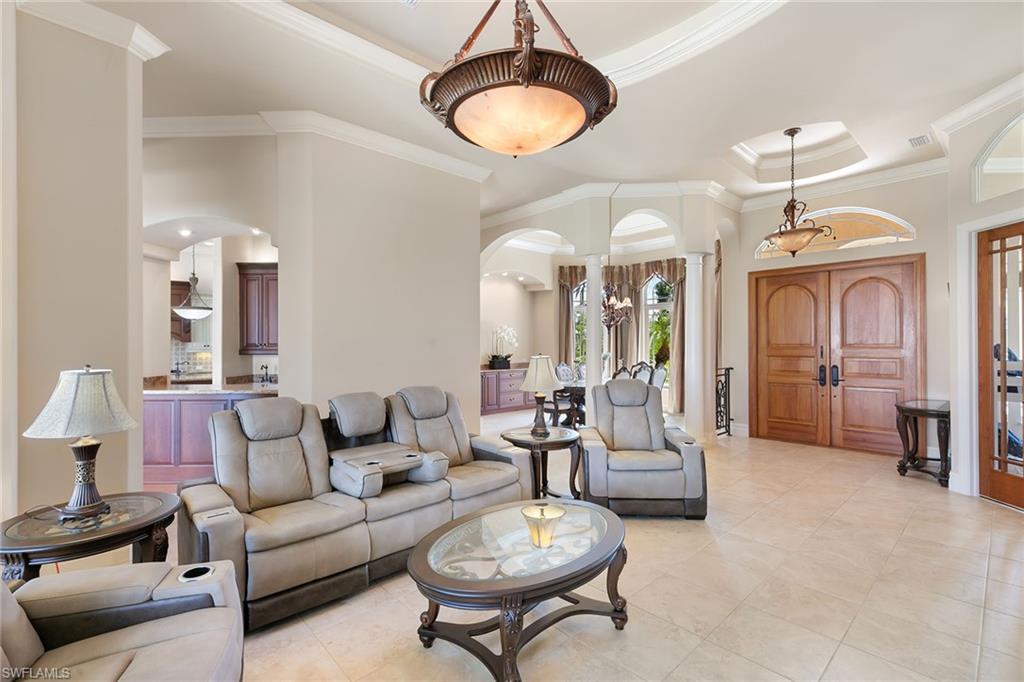 1590 Caxambas CT