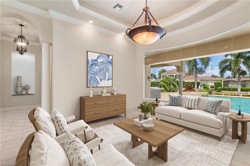 1590 Caxambas CT