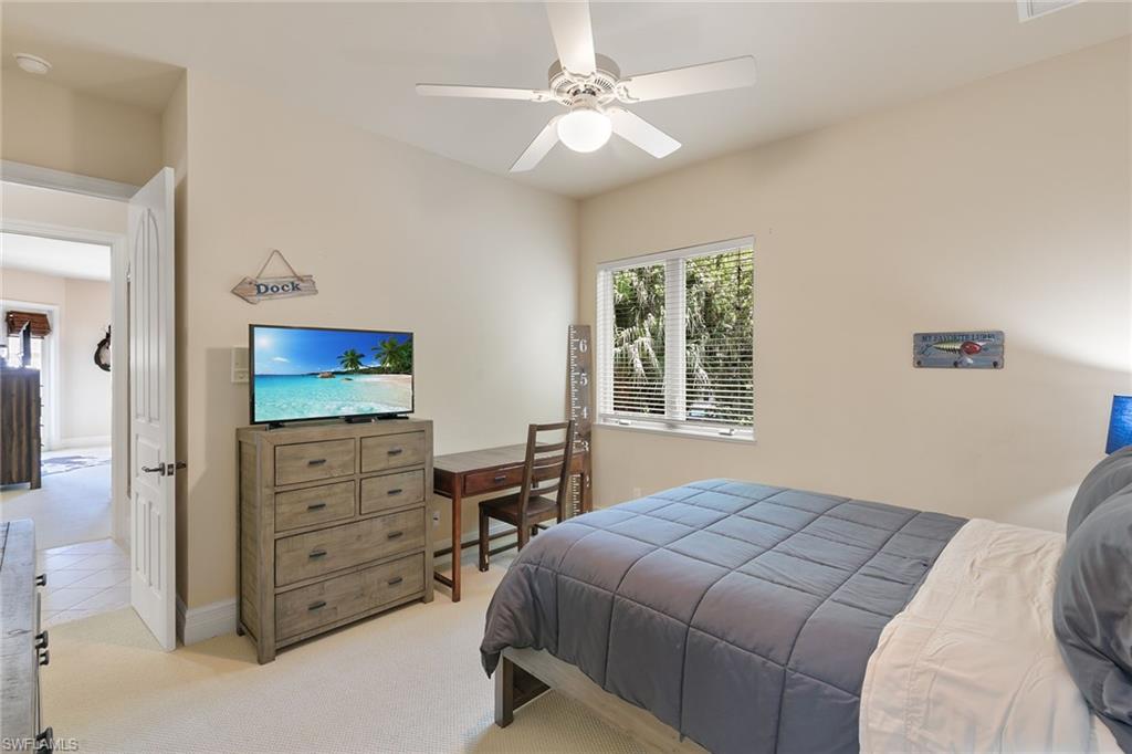 1590 Caxambas CT