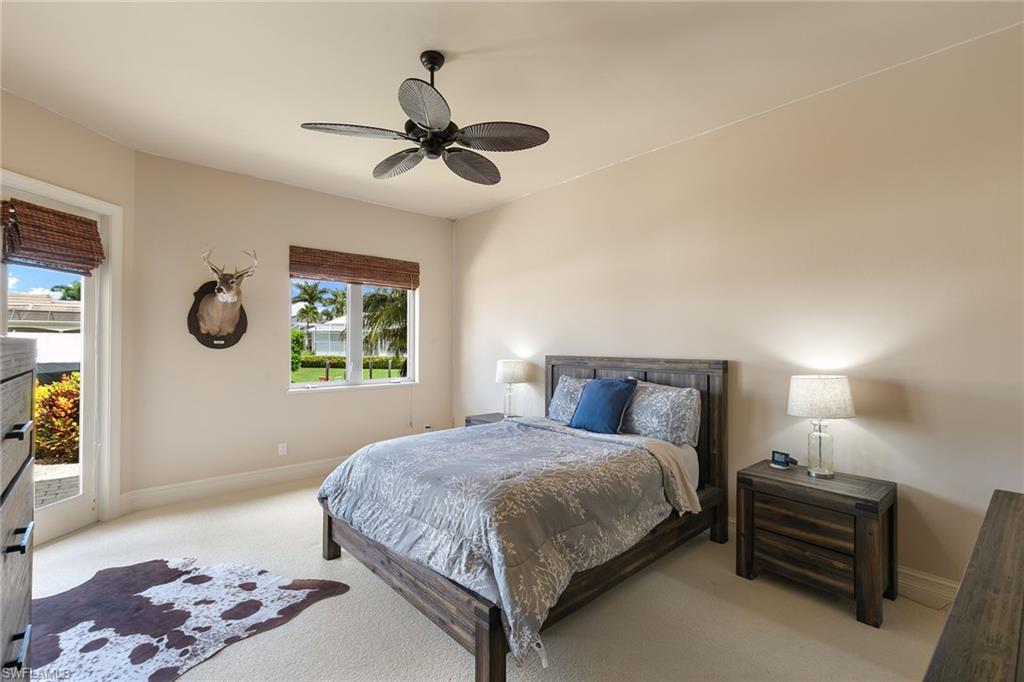 1590 Caxambas CT