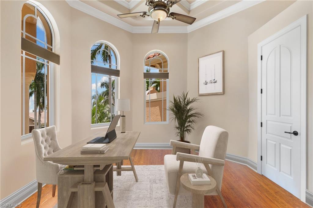 1590 Caxambas CT