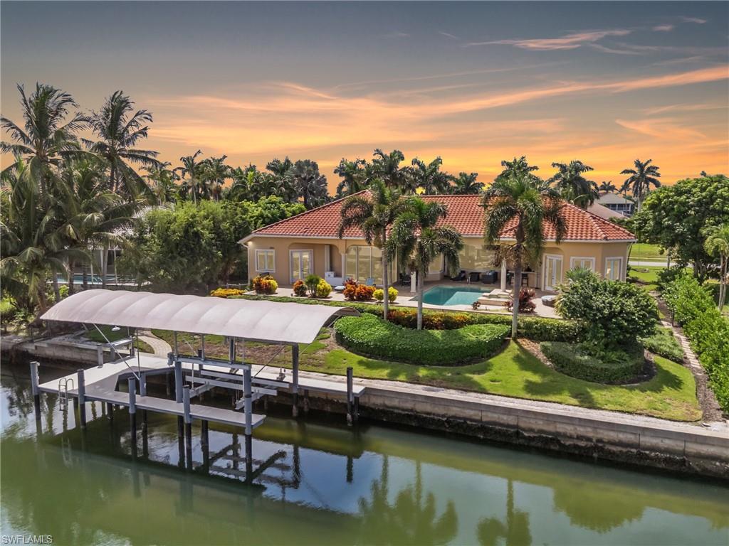 1590 Caxambas CT