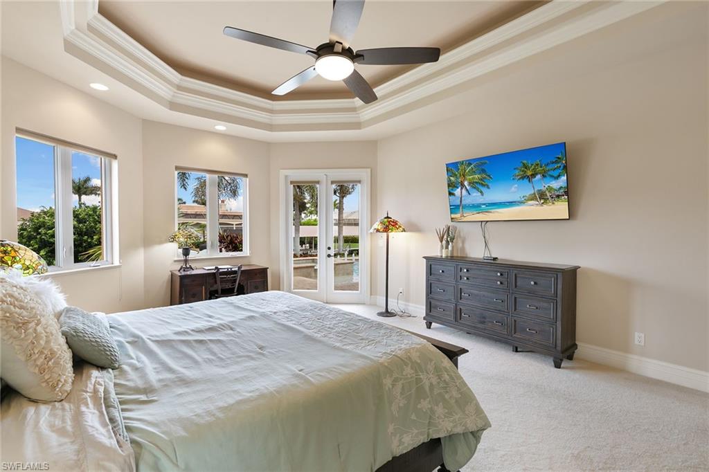 1590 Caxambas CT