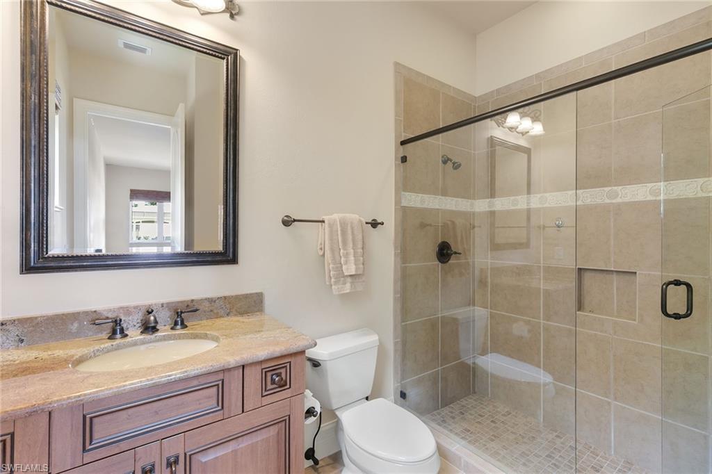 1590 Caxambas CT