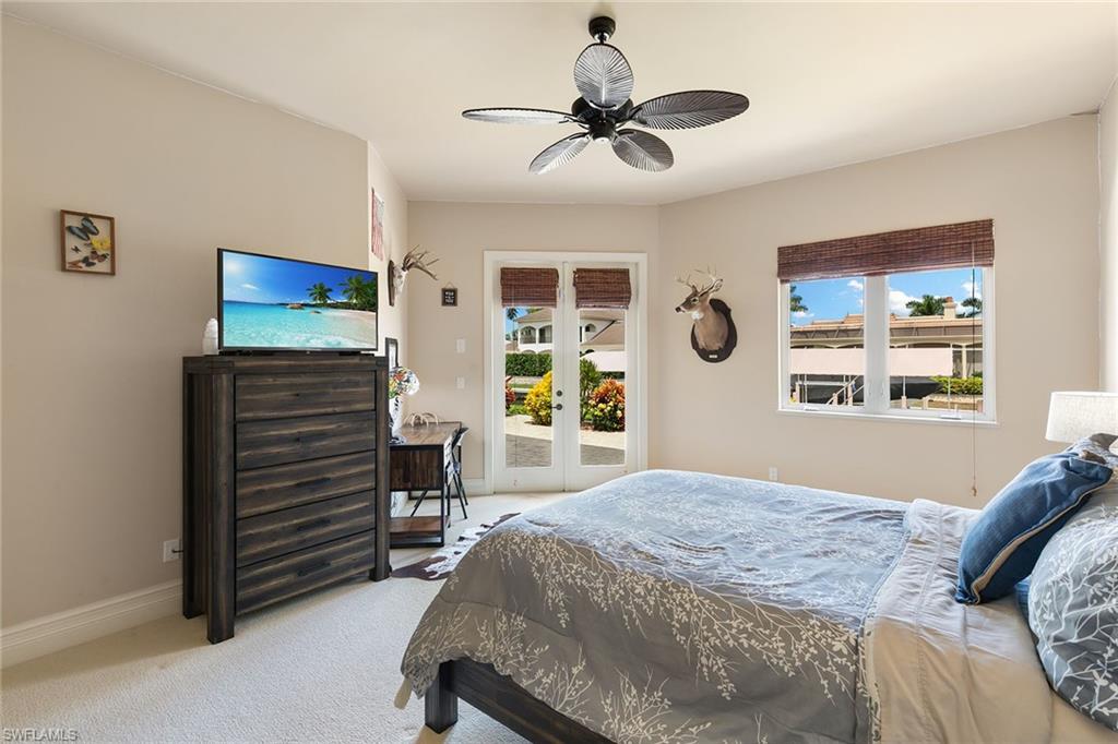 1590 Caxambas CT