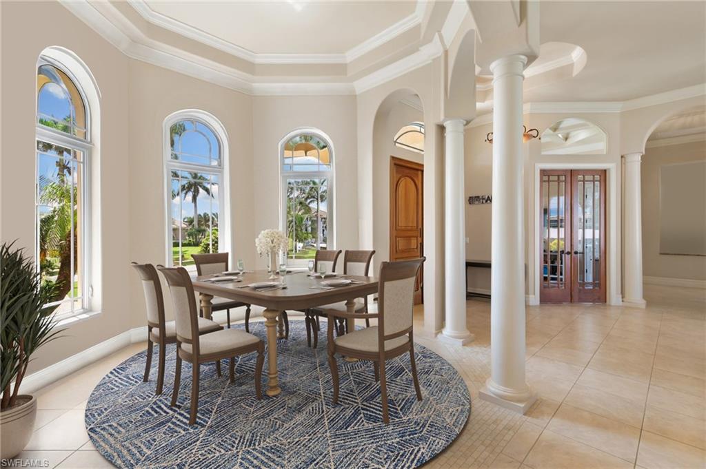 1590 Caxambas CT