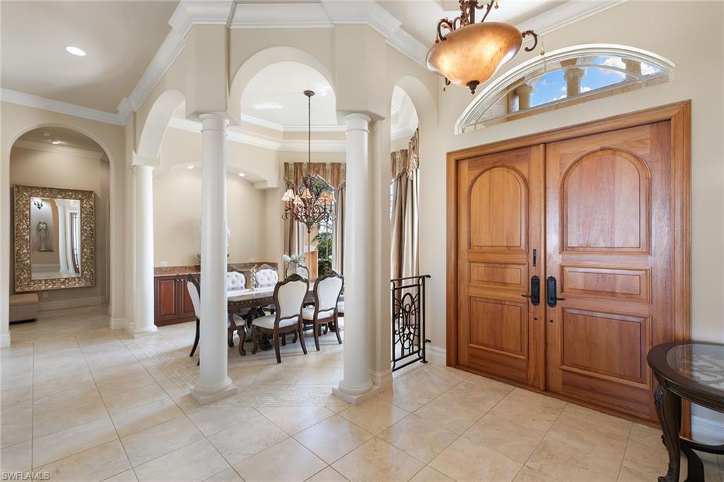 1590 Caxambas CT