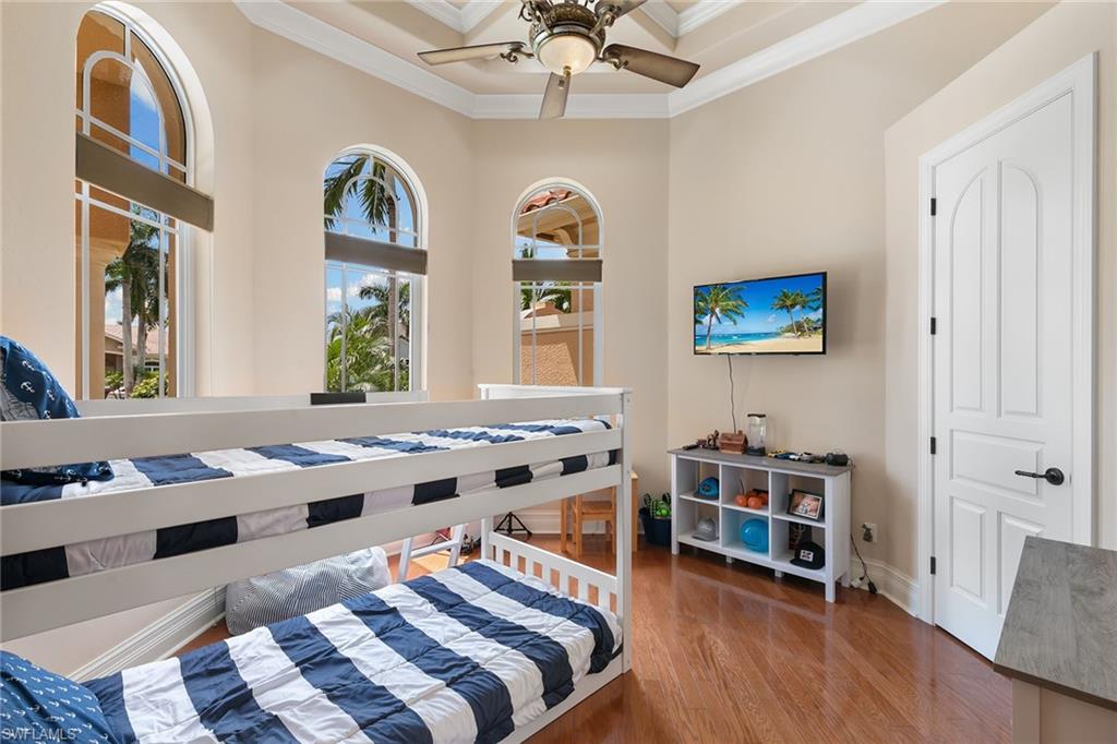 1590 Caxambas CT