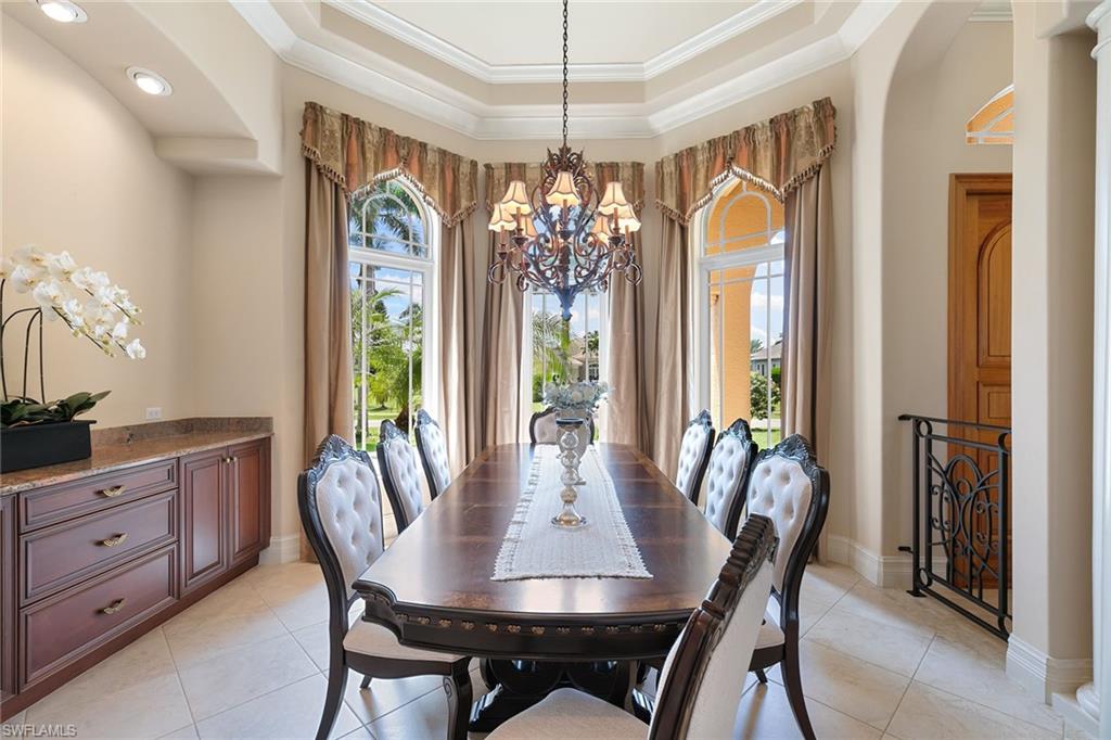 1590 Caxambas CT