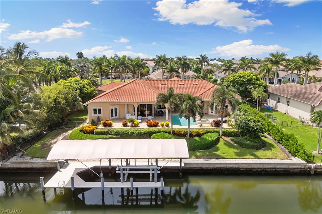 1590 Caxambas CT