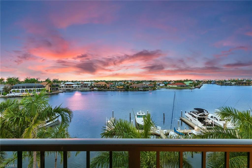 740 N Collier BLVD # 402