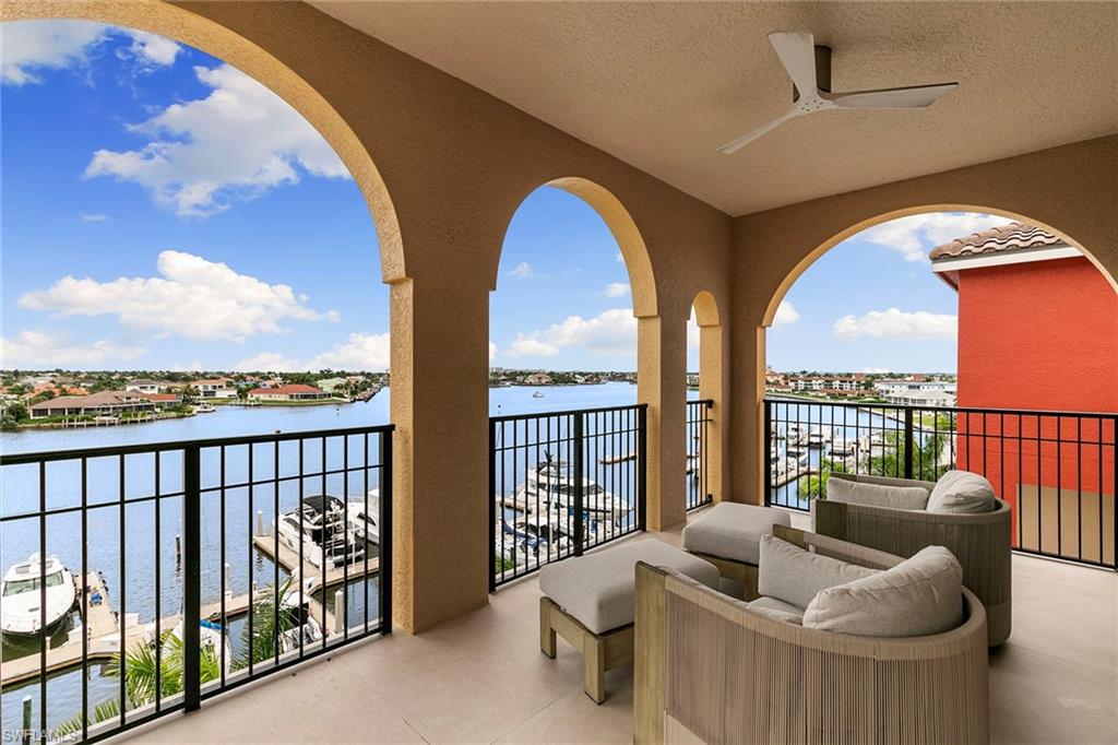 740 N Collier BLVD # 402
