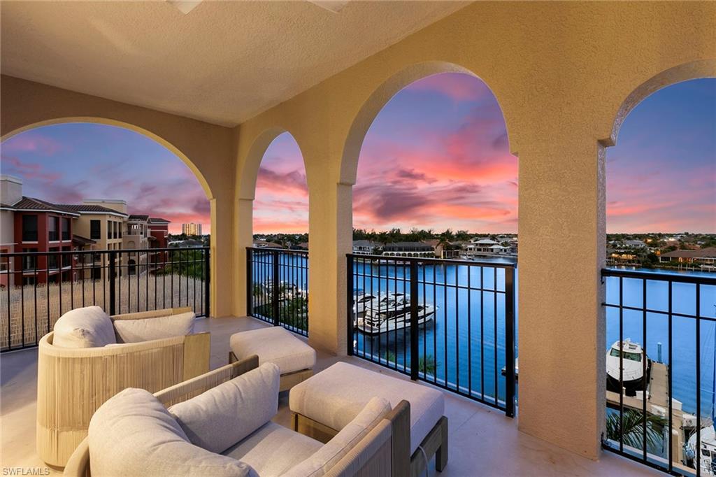 740 N Collier BLVD # 402