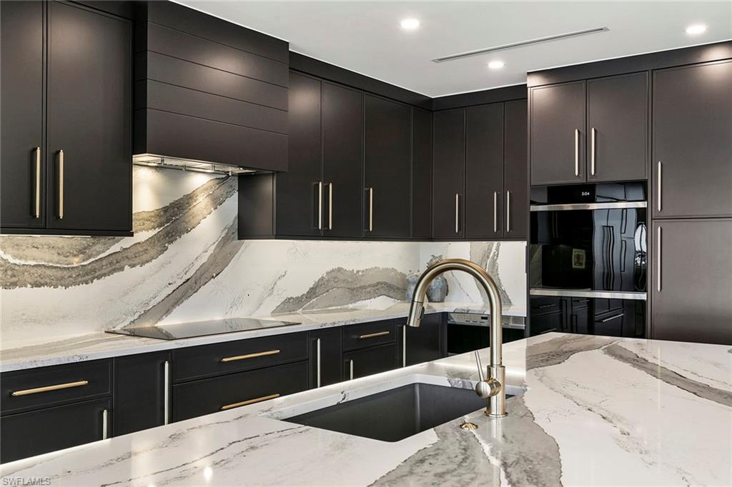 740 N Collier BLVD # 402