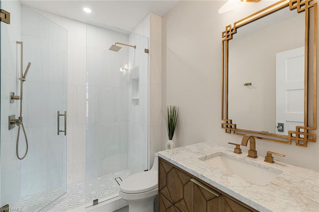740 N Collier BLVD # 402