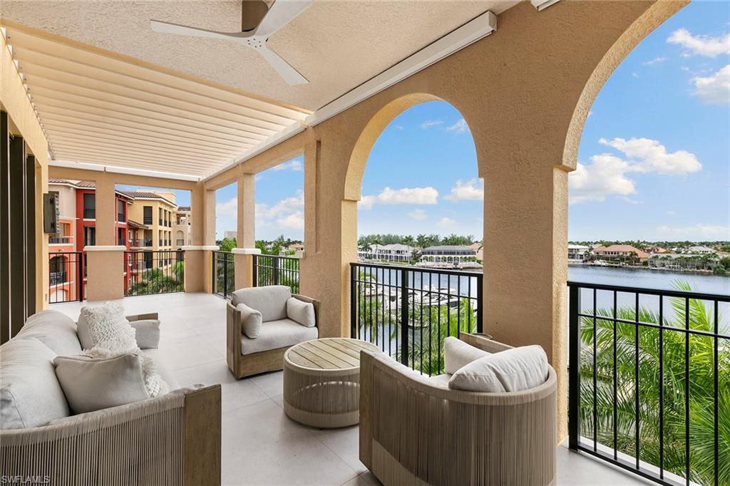 740 N Collier BLVD # 402