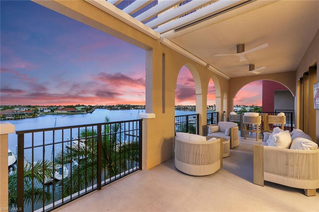 740 N Collier BLVD # 402