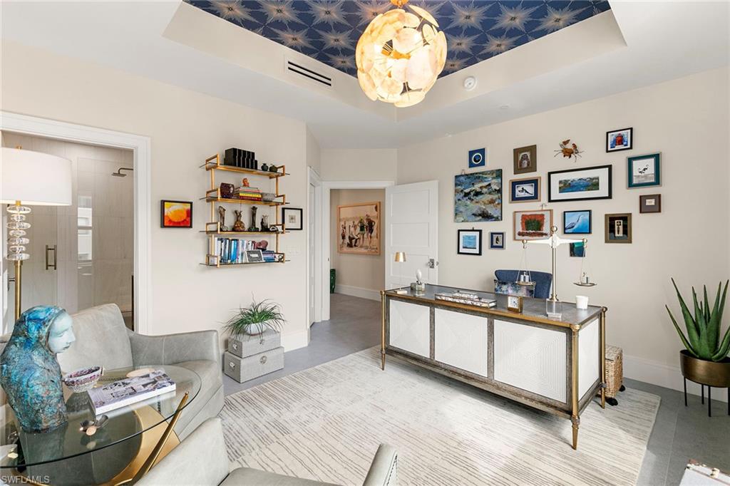 740 N Collier BLVD # 402