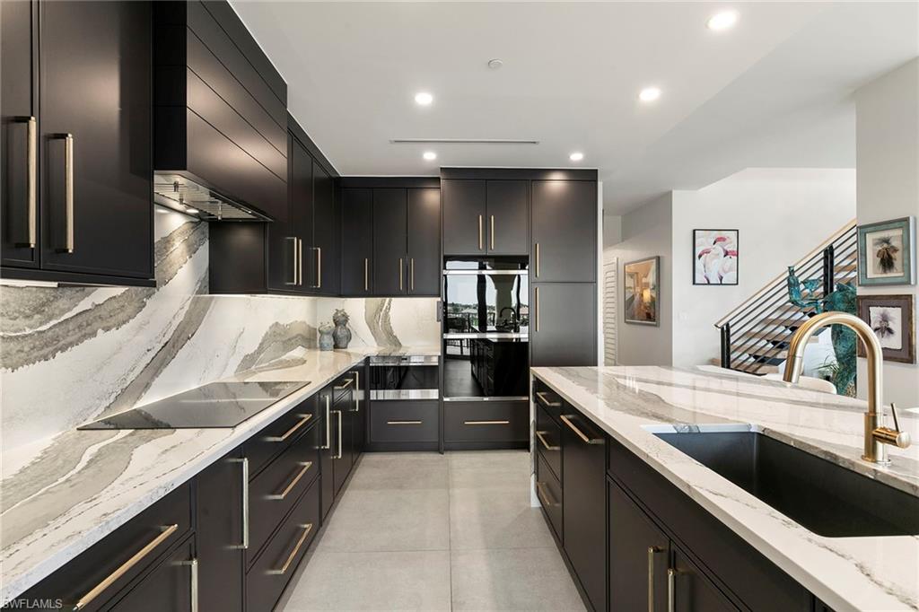 740 N Collier BLVD # 402