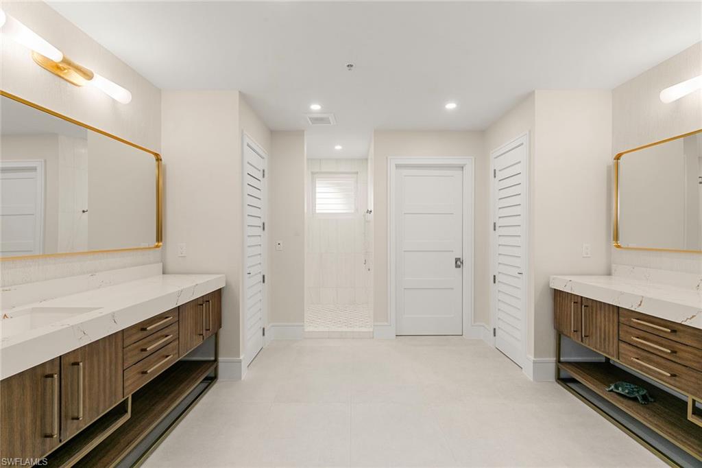 740 N Collier BLVD # 402